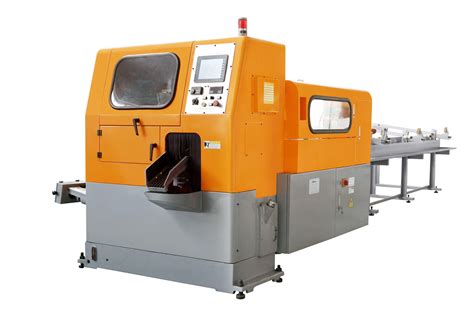 cnc circular cut steel bar machine|China cnc circular cut steel bar machine .